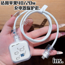 �O��17pro��늱��o��iPhon15���������۔�40W20W���14ܛiPad11��