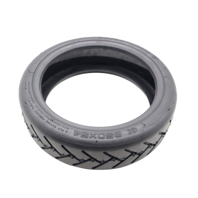 Inflatable Tire Cst Zhengxin – Elektrikli avtomobil şinləri