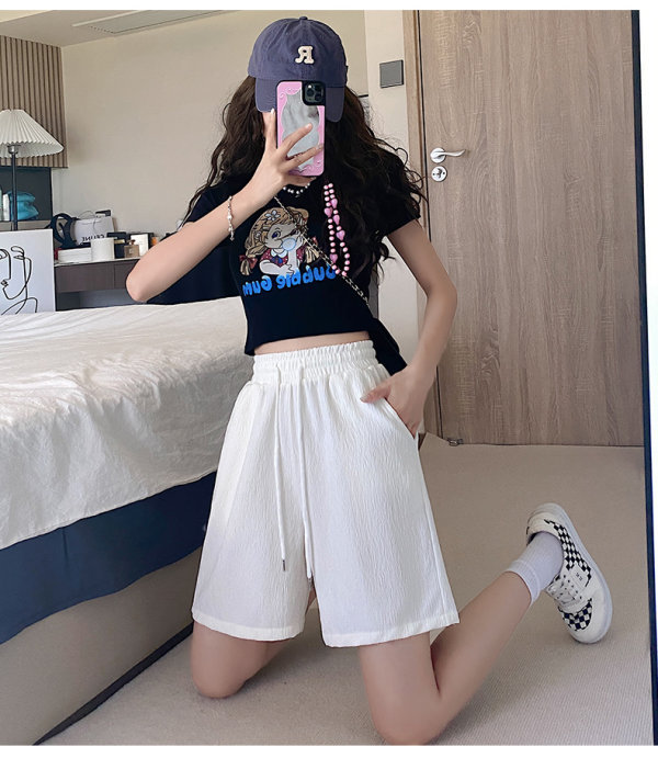 cc47d255-6066-4a57-be69-2d2dfa