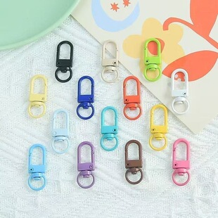 �ǹ�ɫ���ٿ���耳׿۲�ɫ����U���T�ے����� diy�Ʒƴ�����