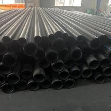 �� HDPEͨ�Ź�MPP�����DN160*5.0PVC��|��