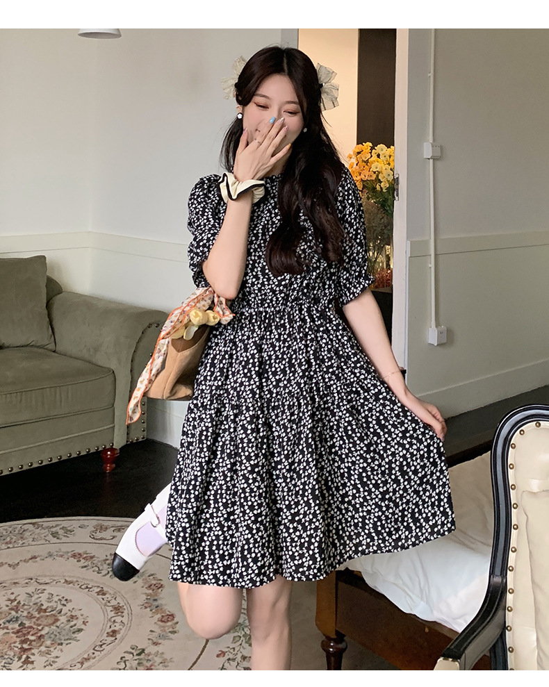 1ed465a6-3b55-49af-a9f9-b7785c