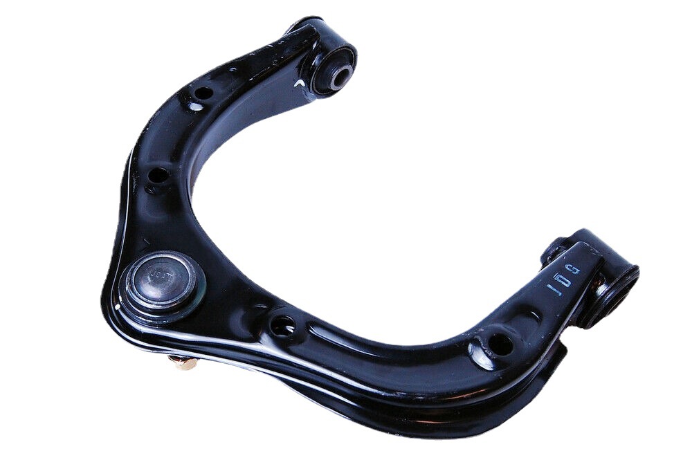 Applicable to Kia Bari 2008-2016 Front Upper Iron Control Arm 54401-2J100 54400-2J100
