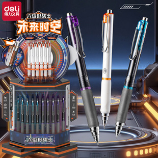 �����ٸɰ������ԹP���b�W��ˢ�}��ԇ���ùPչ�����b�P��չʾ��