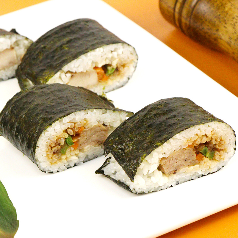 ��ڷ���150g*30 ��³Զ����ɭ�����꼴ʳ��ʳ��˾��Ͱ��Ʒ����