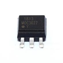 ԭװ5MOC3022S-TA1SOP-6ʺɢ330mW1.15V