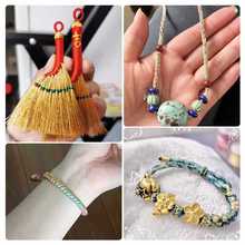 ������@��6�ɶ�ɫ��z���ֹ�diyɏ�������߲����K����ɫ���y�ɾ�