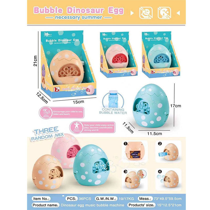 Máquina de burbujas eléctrica para niños de Amazon juguete pingüino ballena pulpo máquina de burbujas juguete de burbujas automático