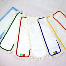 �m�Â���ƽ���ϰ��^�ؽ����ֵؽ�Ƭ520�ۯB�ϰ��ϲ��޾��m�Ʋ��^