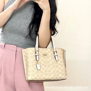 �ܼ�2025�¿�moille����25���ذ�Ҹ�°��μ�б����ϻ�ͨ�������