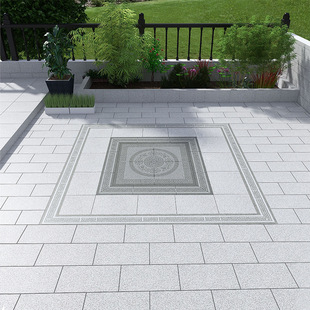 �Ӻ��r������Ժ��ͥԺ�شu��ʯ���ʯ�¹Ŵu���⻨�@¶̨�����شu