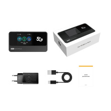 5g�S��wifi�����o���ϾWportable wifi5g�S��wifi��