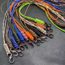 ���I���G�������K耳ג��8�ֿ��p���i���������K���K���EDC