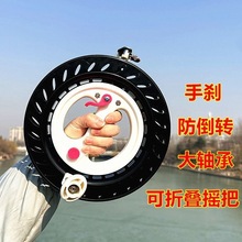 �¿��L�~݆�P���S���քx�����D��ឺ���ְѾ��P��~�֓u�վ����l