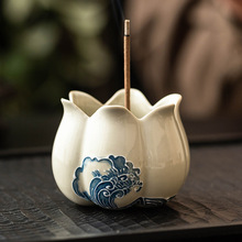 �Ѻ��˾`����t��ʽ�U������҃�Ѭ��������մ���往����l