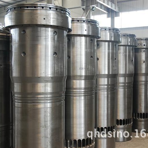 适用于S6R-MPTK机型船用柴油机备件推荐