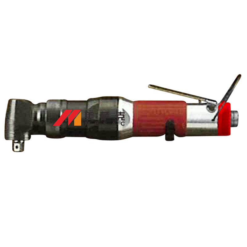 日本URYU瓜生ULT60C气动油压脉冲扳手3/8曲头气动扳手3/8定扭风炮