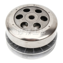 �m���y��250 YP250Ƥ��݆ �ֺ�300 400���x���� �Ą�݆ ���b4��K