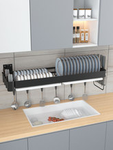 ���׏N���ڒ�ʽ����ܠ�����ܞrˮ��ˮ���φΌ�����P���ռ{��