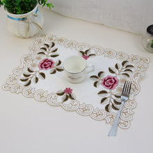 WʽL͉|C;߸|̽|PӴ̖