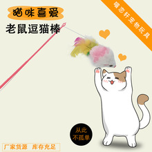 ë؈ό؈ ëqСី؈؈