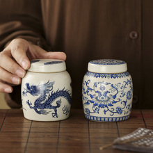 �͹���G���~��С̖��y�մ��ܷ�޾�Ʒ�ߙn�����p֦ɏ��ރ����