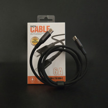 ˽ģC-C��о����ģ�ȳ��͹�ˇPD60���pType-C�����는��������b