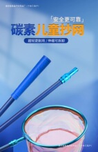 ��ͯ���W���~�W�p��̼����s�ͳ��W�U���W�����x�W���~�O�������b