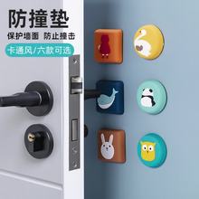 ͨײ|TiN汣oPTַײTN