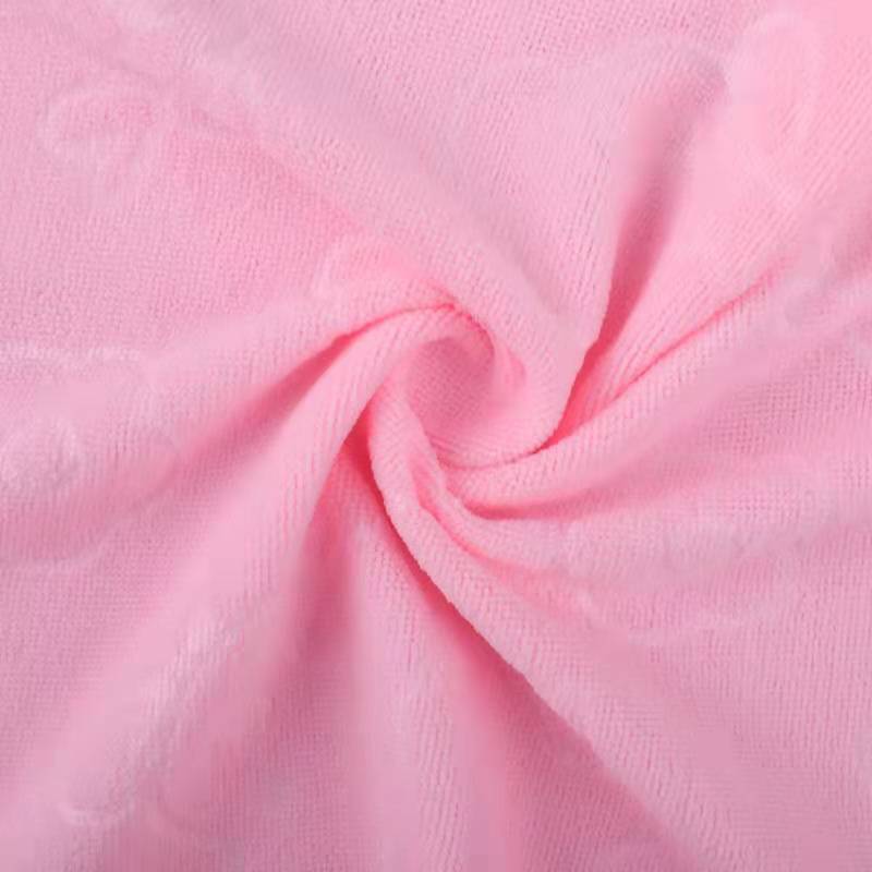 微信图片_20210726132947