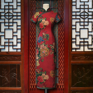 ����ɫ���㡿�����ݳ������L�������ߙn�p�ӽz�I����F꠱��ݷ�