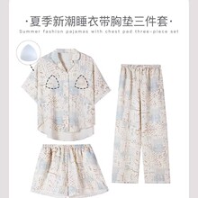 �ļ��¿����ݾd˯��Ů������䎧�؉|녶�����Ů�Lѝ�Ҿӷ�������