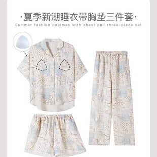 �ļ��¿����ݾd˯��Ů������䎧�؉|녶�����Ů�Lѝ�Ҿӷ�������
