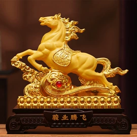 树脂工艺品;琉璃工艺品;绒沙金工艺品