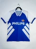 1994 Eindhoven away game