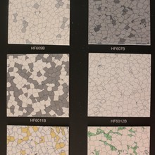 SNϷoϵpvcذ匧o늵z|Їzذ