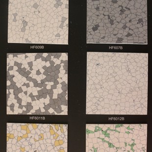 �S���N�����Ϸ��o�ϵ������pvc�ذ匧�o늵��z�|�Ї������z�ذ�