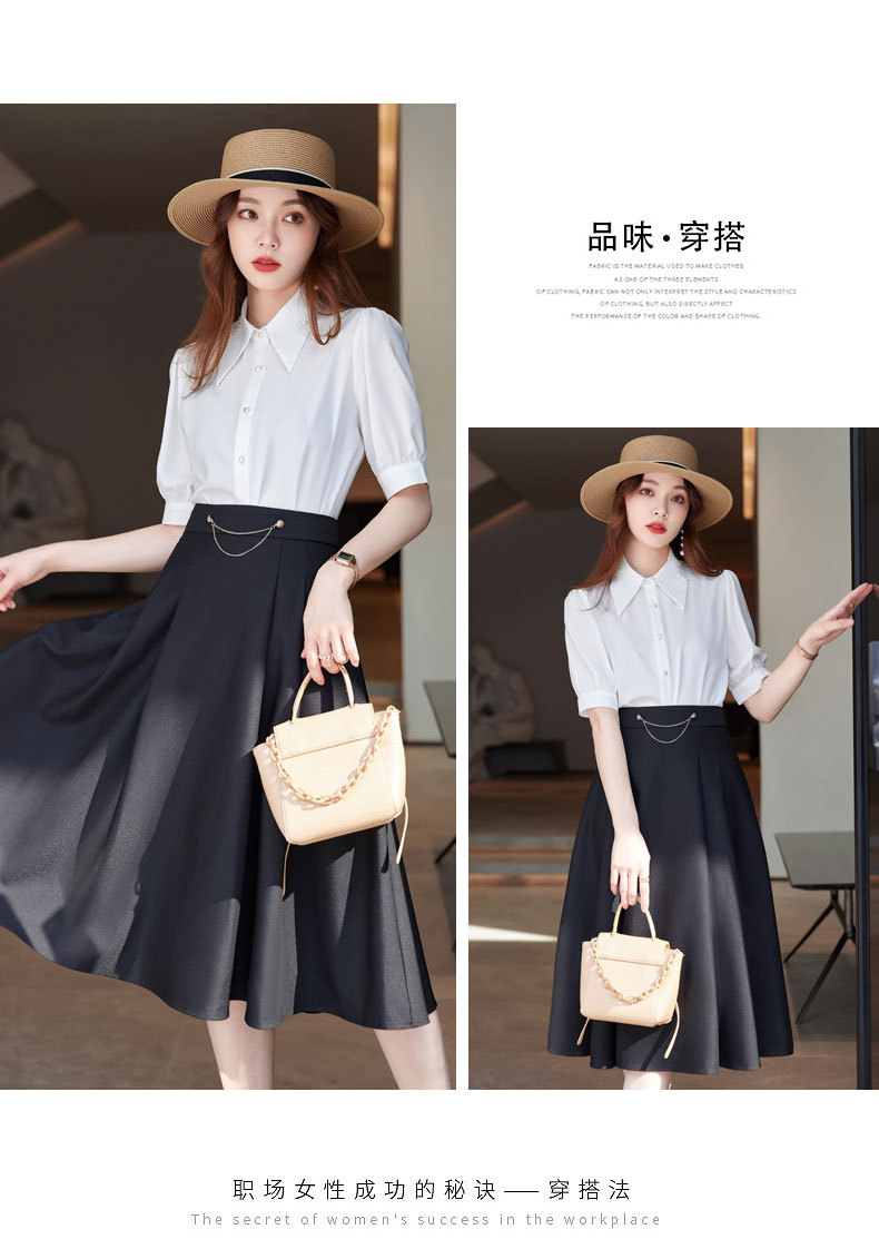 Shirt-6891#_14.jpg