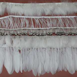 ��ɫ��ë��߅���l DIY�Ʒ�b����b����ë�l ȹ߅�������b�o��