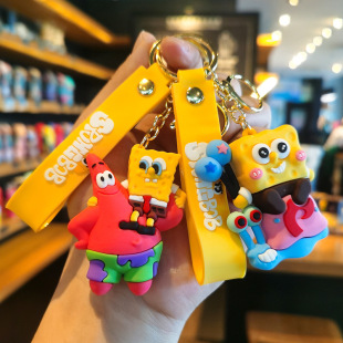 ���d������ͨ耳׿ۿɐە�������ɴ��ǹ���耳�����ޙCС�YƷ