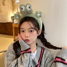 ��ͨ�������ܰl���W�t�ɐ��^������l��Ůʽ���B������ܰl����l