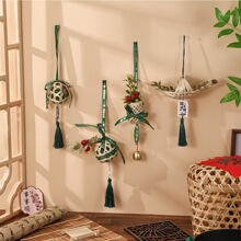 2026���繝�ֹ������Ӓ���T�����������K�������Y��Ʒ����