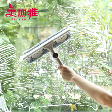 �����Ű�׃�����β�����ˮ�������坍������������ˢ����