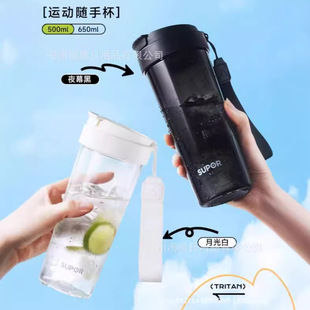 �K����KCP50LF10/KCP65LF10���ϱ��S�ֱ���������Ů�ļ��\��ˮ��