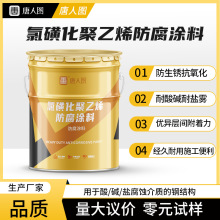 ȻǻϩS 䓽YܵO仯S÷P|