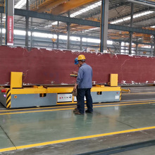 ݔ܉\܇|ƽ܇\ݔM^܉܇~ơ