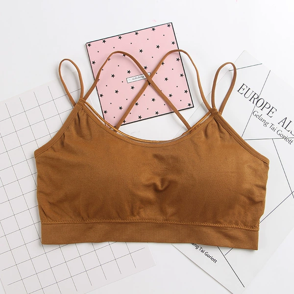 Caramel colour