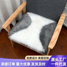 ���l������ë�������|���s��ëɳ�l�|�k���ҷ��|��X�����|