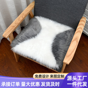 ���l������ë�������|���s��ëɳ�l�|�k���ҷ��|��X�����|