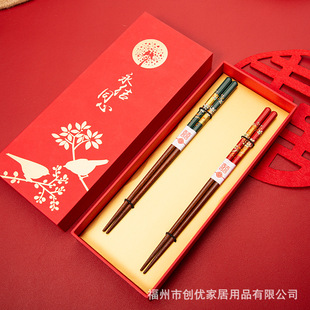 �p�ݸ߼��о���������w���ֶYϲ����H���ӶY���Ї��L�߶�ľ��